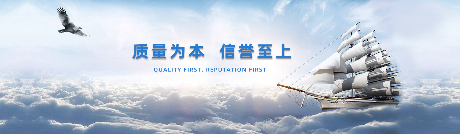 溪湖分气缸厂家|溪湖分汽包|溪湖蒸汽分气缸|溪湖锅炉分汽缸|溪湖分汽缸