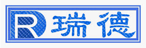 溪湖分气缸厂家|溪湖分汽包|溪湖蒸汽分气缸|溪湖锅炉分汽缸|溪湖分汽缸