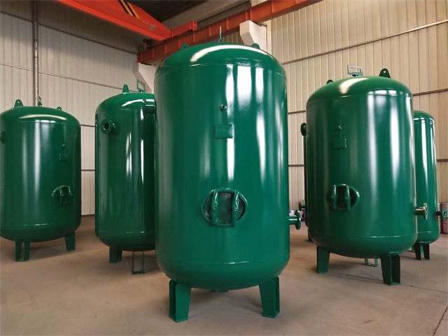 储气罐溪湖溪湖溪湖分汽包 储气罐溪湖溪湖溪湖分汽包