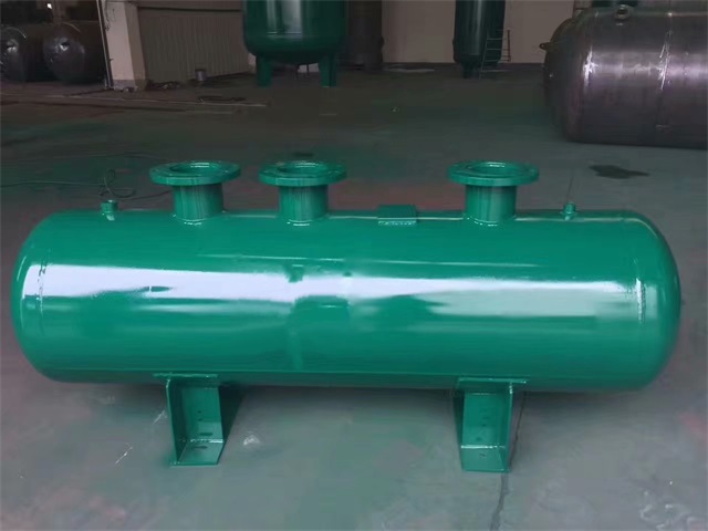 溪湖溪湖溪湖蒸汽分气缸 溪湖溪湖溪湖蒸汽分气缸