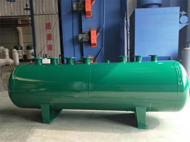 溪湖溪湖溪湖蒸汽分气缸 溪湖溪湖溪湖蒸汽分气缸